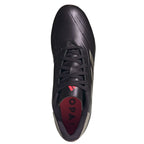 Adidas Copa Pure.2 Club FxG M IG8724 football boots Footwear/Football/SR/FG Adidas