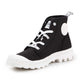 Palladium Pampa HI Future W 76885-002-M Footwear/Lifestyle/Palladium Your Sports Performance
