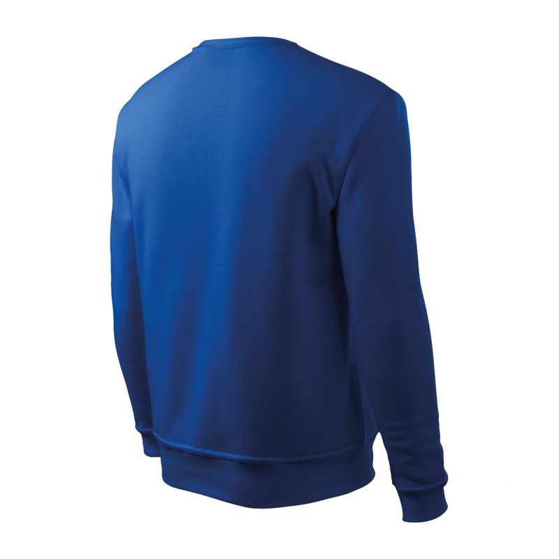 Malfini Essential M MLI-40605 Clothing/Lifestyle/Malfini Malfini