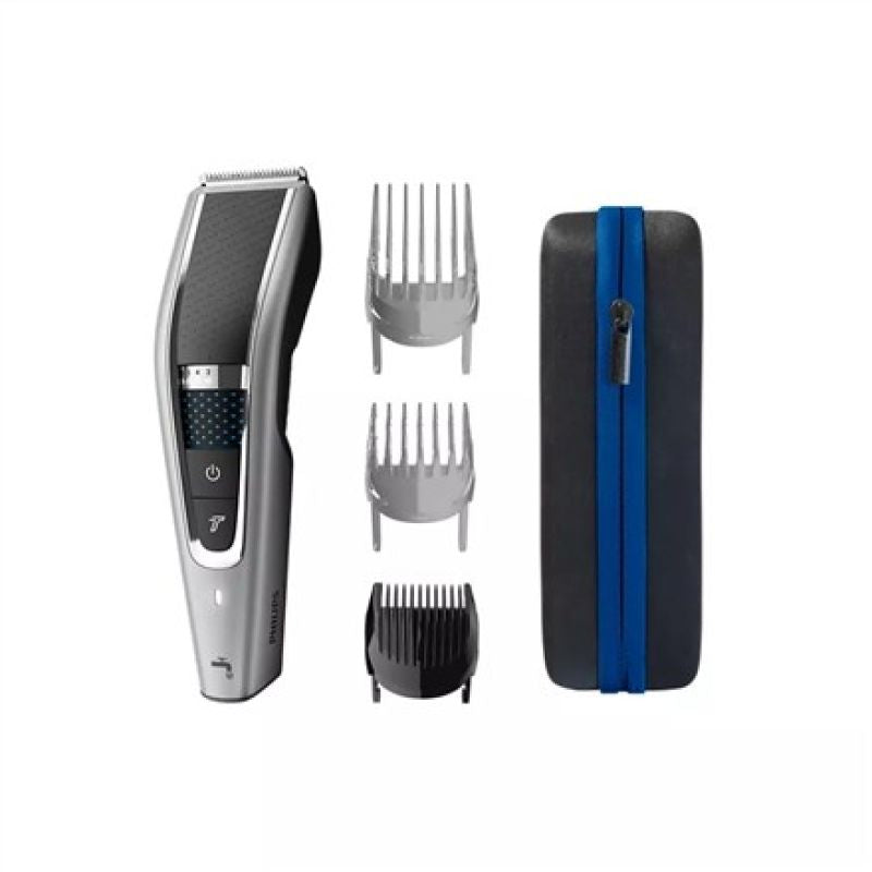 PHILIPS HC 5650/15 hair clipper AGD - Produkty/Maszynki do strzyżenia Your Sports Performance