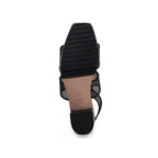 Lacoste AIMEE 5 SRW DK BLU 7-25SRW1205120 In preparation Your Sports Performance