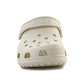 Crocs Classic Bone 10001-2Y2 clogs Footwear/Lifestyle/Crocs Crocs
