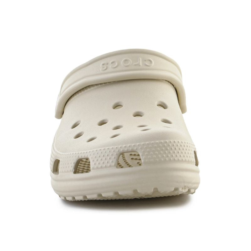 Crocs Classic Bone 10001-2Y2 clogs Footwear/Lifestyle/Crocs Crocs