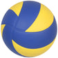 Volleyball ball NV 300 S863686 Accessories/Balls/Volleyball Your Sports Performance