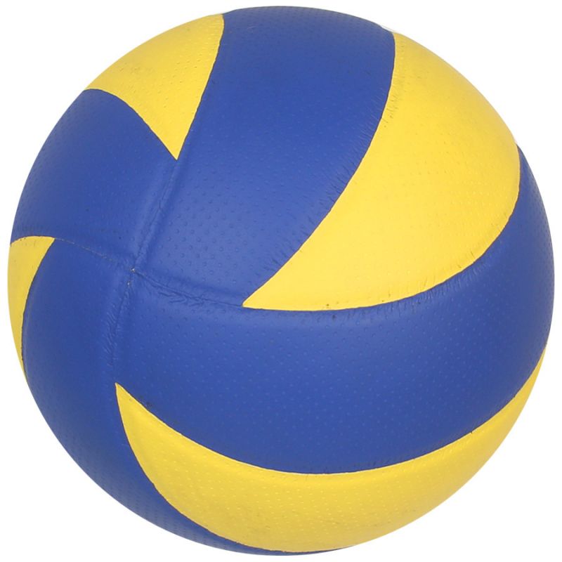 Volleyball ball NV 300 S863686 Accessories/Balls/Volleyball Your Sports Performance