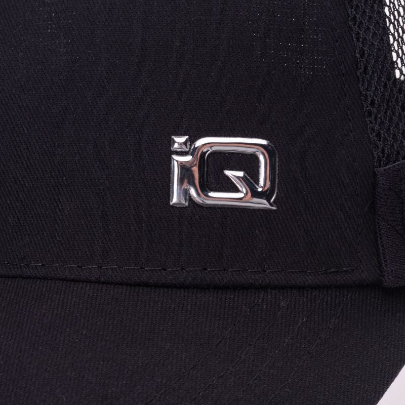 Women's VERIC WMNS Cap
