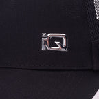 Women's VERIC WMNS Cap