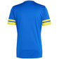 Adidas Squadra 25 M T-shirt JN5411 Clothing/Football Adidas