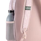 Puma Phase AOP 91733 01 Backpack Accessories/Plecaki Puma