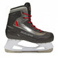 Recreational skates Bauer Expedition Sr M 1059587 Accessories/Skating/Bauer Bauer