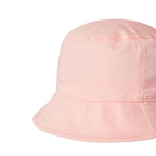 Calvin Klein Jeans Bucket Logo Hat K60K609809 Clothing/Multisport/Calvin Klein Your Sports Performance