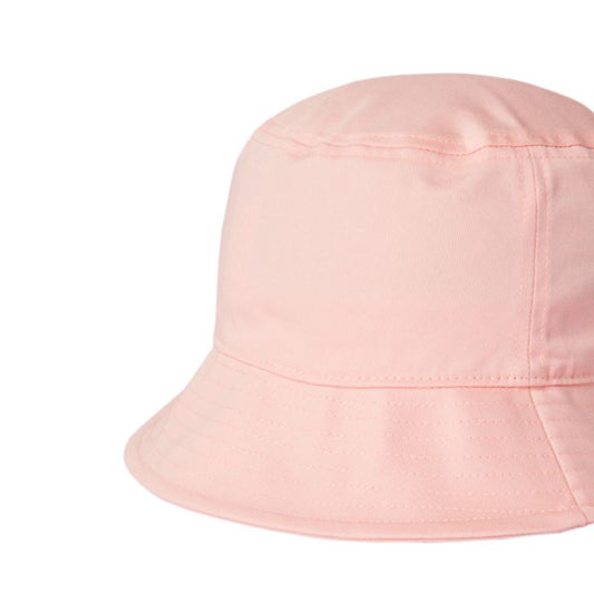 Calvin Klein Jeans Bucket Logo Hat K60K609809 Clothing/Multisport/Calvin Klein Your Sports Performance