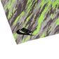 Nike Dri-Fit N1003501937 bandana Clothing/Multisport Nike