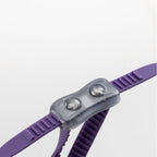 ASTRON RC goggles To be categorized Your Sports Performance
