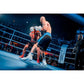 10oz Boxing Gloves - Spirit - Valor Series rękawice treningowe Your Sports Performance