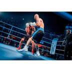 10oz Boxing Gloves - Spirit - Valor Series rękawice treningowe Your Sports Performance