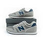 New Balance Sneakers M ML373SP2 Footwear/Lifestyle New Balance