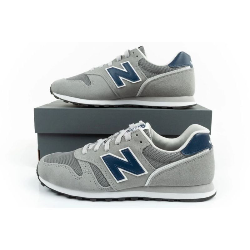 New Balance Sneakers M ML373SP2 Footwear/Lifestyle New Balance