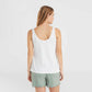 O'Neill Luana Graphic Tank Top W 92800613697 ONeill