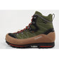 Aku Trekker Wide Gore-tex M 977W481 shoes Footwear/Outdoor/Aku Your Sports Performance
