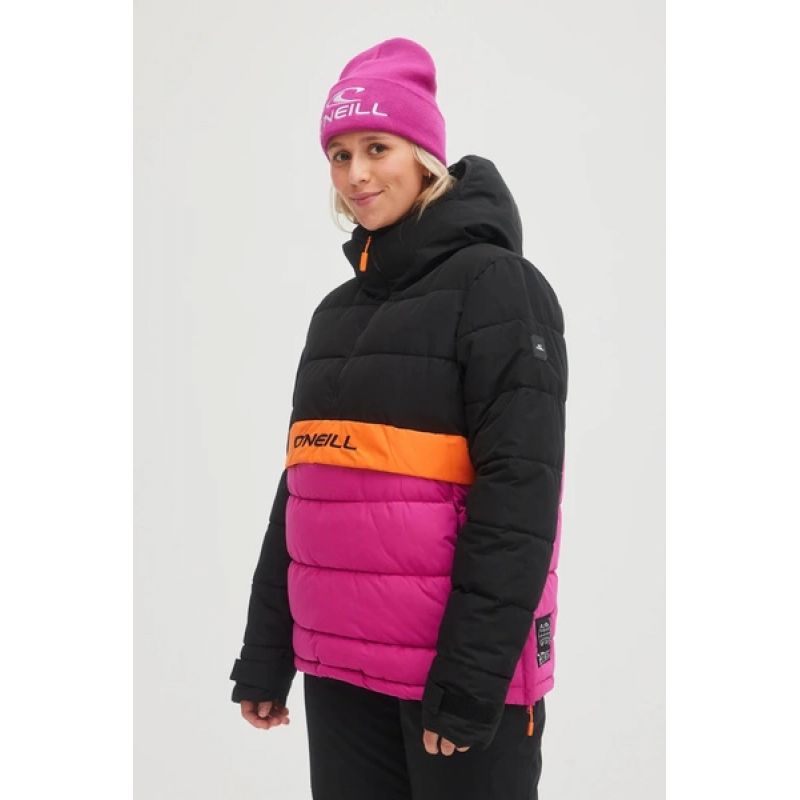 O'Neill W 1500028-49010 Ski Jacket Clothing/Outdoor/ONeill Your Sports Performance