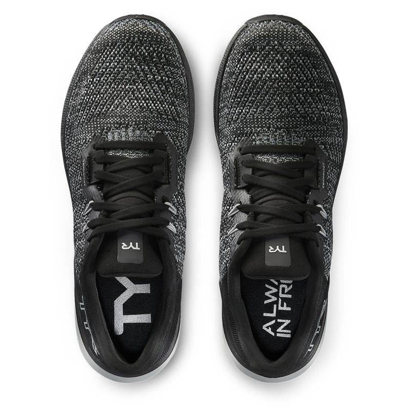 TYR TECHKNIT LIFESTYLE Running Shoes