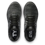 TYR TECHKNIT LIFESTYLE Running Shoes