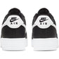 Nike Air Force 1 M CT2302-002 shoe Footwear/Lifestyle/Nike Nike