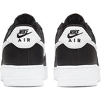 Nike Air Force 1 M CT2302-002 shoe Footwear/Lifestyle/Nike Nike