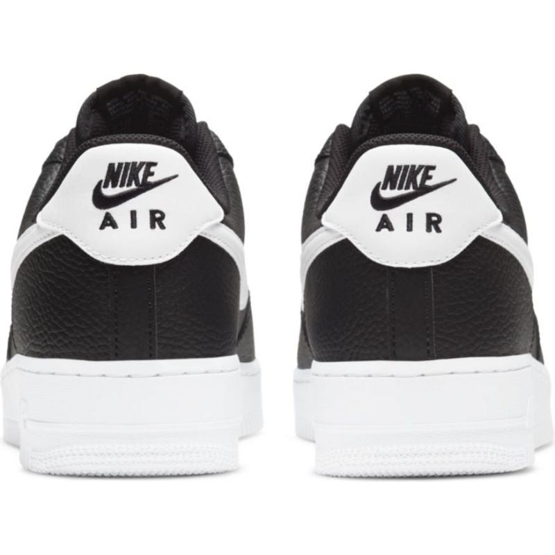 Nike Air Force 1 M CT2302-002 shoe Footwear/Lifestyle/Nike Nike