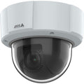 Axis M5526-E - Network camera CCTV IP/Kamery Your Sports Performance