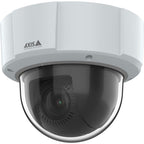 Axis M5526-E - Network camera CCTV IP/Kamery Your Sports Performance