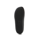 Crocs Brooklyn Flat Jr Sandals 209429-001 Footwear/Lifestyle/Crocs Crocs