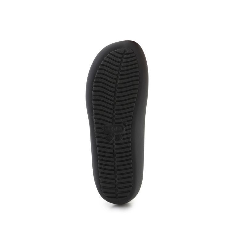 Crocs Brooklyn Flat Jr Sandals 209429-001 Footwear/Lifestyle/Crocs Crocs