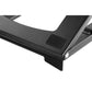INTELLINET ADJUSTABLE LAPTOP STAND In preparation Your Sports Performance