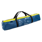 Martes Tentino II two-person tent