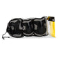 Protector set Jr 37171BK Accessories/Protectors and knee pads Your Sports Performance