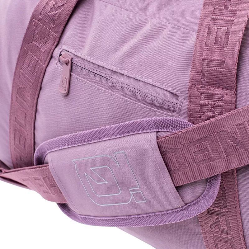 Bag IQ Cross The Line Leila 92800482411 Accessories/Bags/IQ Your Sports Performance