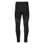 Men’s Thermal Leggings 4RCP