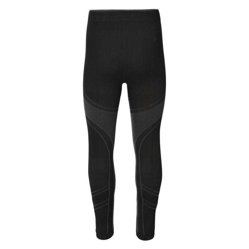 Men’s Thermal Leggings 4RCP