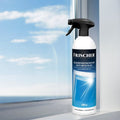 Frischer window cleaner with anti-fog function 1l Chemia/Preparaty do mycia i nabłyszczania powierzchni Your Sports Performance