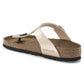 Birkenstock Gizeh BS W 1023925 Flip-Flops Footwear/Lifestyle/Birkenstock/Japonki Birkenstock