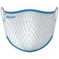 Bauer protective mask double-sided 1059331 Accessories/Medical accessories Bauer