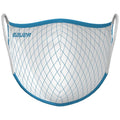 Bauer protective mask double-sided 1059331 Accessories/Medical accessories Bauer
