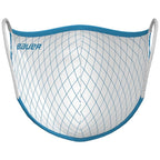 Bauer protective mask double-sided 1059331 Accessories/Medical accessories Bauer
