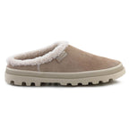 Palladium Palladune Mule Warm W 74337-271-M Footwear/Lifestyle/Palladium Your Sports Performance