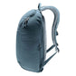 Deuter Stepout Backpack 16L 3815123-7000 Accessories/Plecaki/Deuter Your Sports Performance