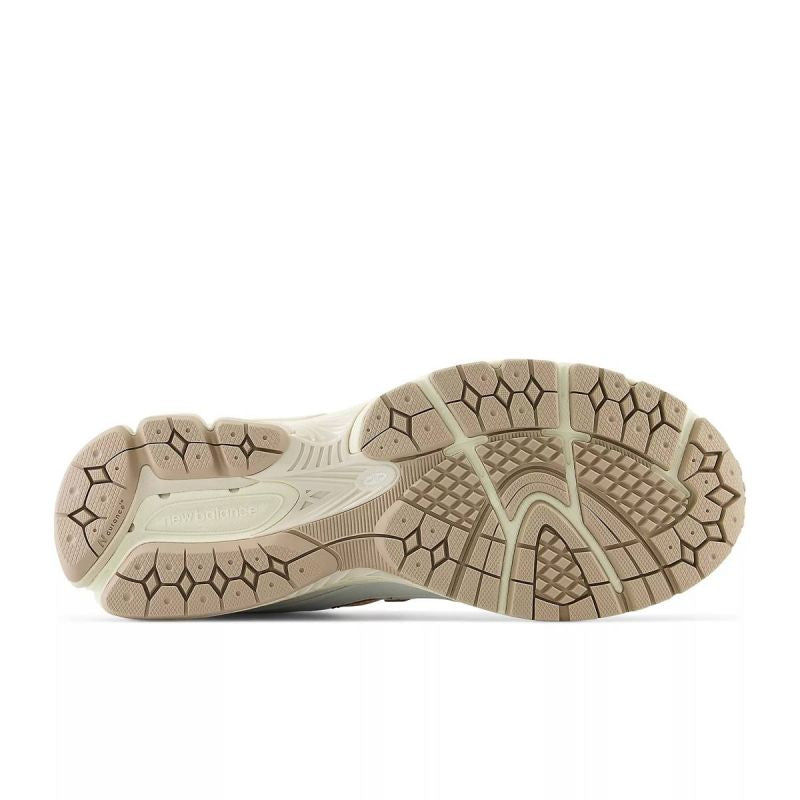 New Balance U M2002RVF shoes Footwear/Lifestyle New Balance