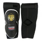 OSŁ-N elbow protectors, neoprene, black In preparation Your Sports Performance