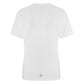 Craft Adv Essence SS Tee 2 M 92800659836 Clothing/Training/Craft Your Sports Performance